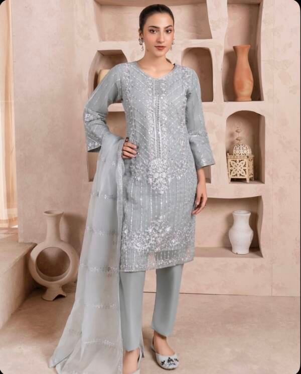 Raeha - Image 4