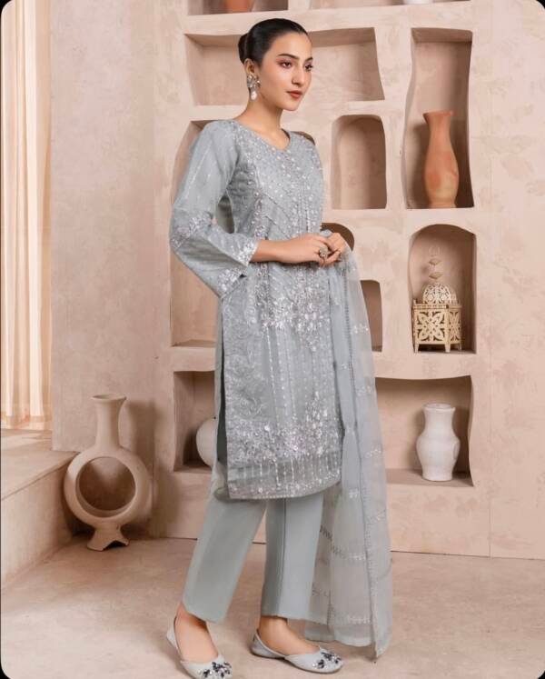 Raeha - Image 3