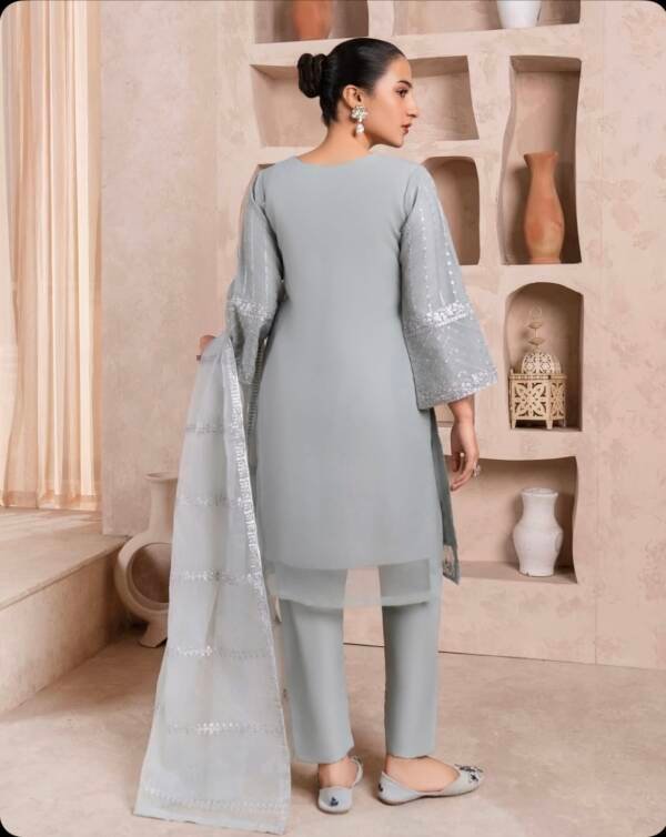 Raeha - Image 2