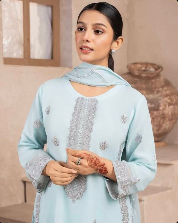Mehrzad - Image 2