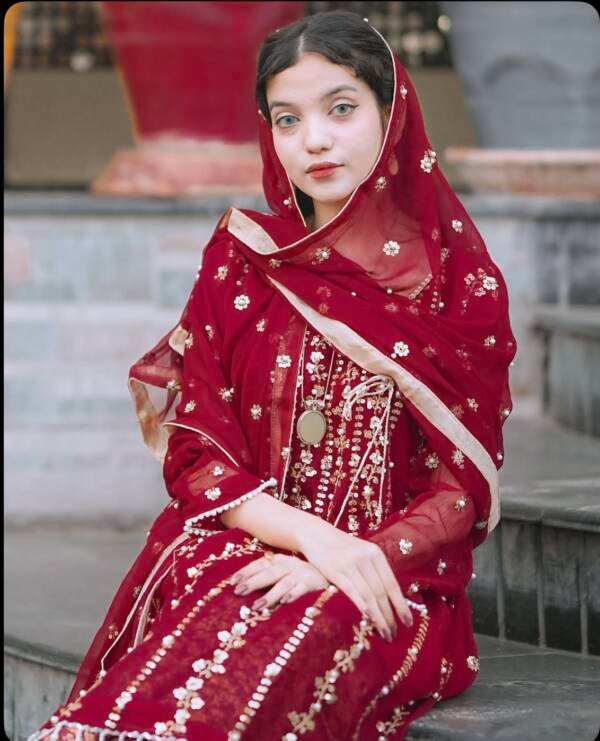 Malhaari - Image 6
