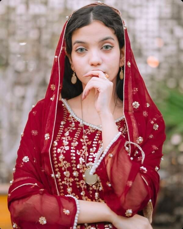 Malhaari - Image 4