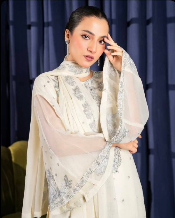 Mehar - Image 4