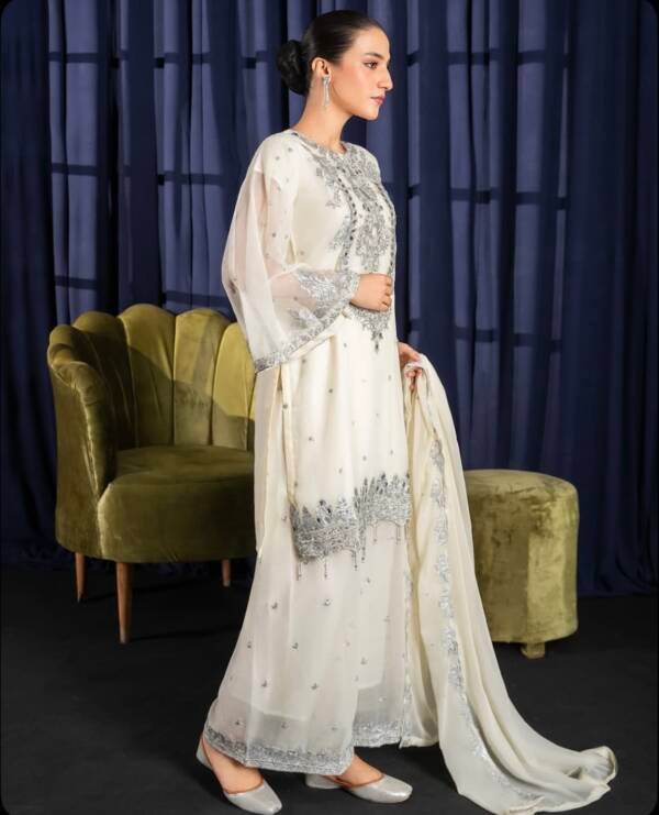 Mehar - Image 3