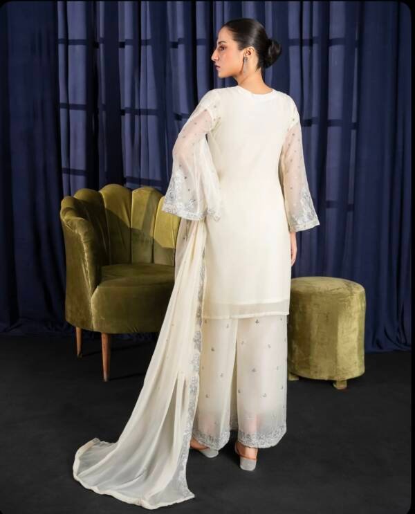 Mehar - Image 2