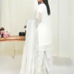 Rukhsar - Image 4
