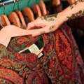Grace in Every Stitch: Why Pakistani Dresses Steal the Spotlight